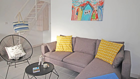 Le Clos Des Flots