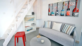 Le Clos Des Flots