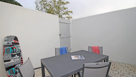 Le Clos Des Flots