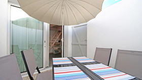 Le Clos Des Flots