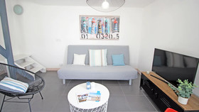 Le Clos Des Flots