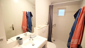 Le Clos Des Flots
