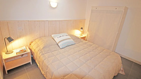 Le Clos Des Flots