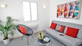 Le Clos Des Flots