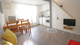Le Clos Des Flots