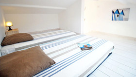 Le Clos Des Flots