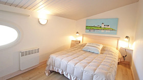 Le Clos Des Flots