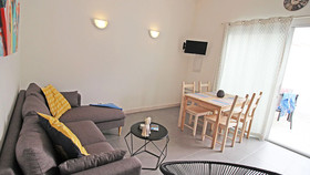 Le Clos Des Flots