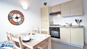 Le Clos Des Flots