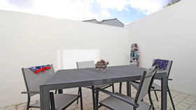 Le Clos Des Flots