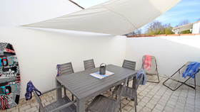 Le Clos Des Flots