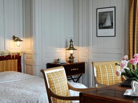 Le Richelieu