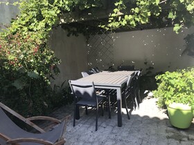 Maison Aumiere