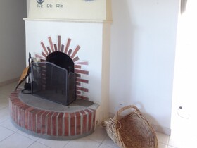 Maison Aumiere
