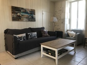 Maison Aumiere