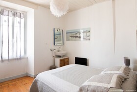 Maison Aumiere