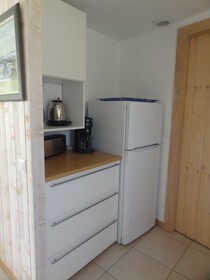 Maison Campanule