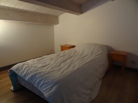 Maison Latitude