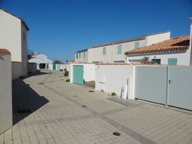 Maison Latitude