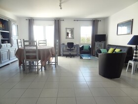 Maison Latitude