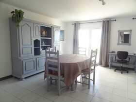 Maison Latitude