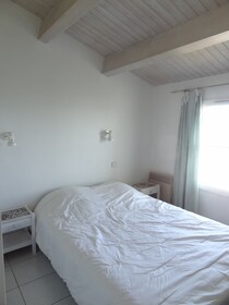 Maison Latitude