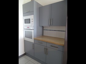Maison Latitude