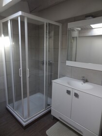 Maison Latitude