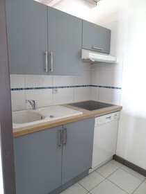 Maison Latitude