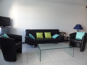 Maison Latitude