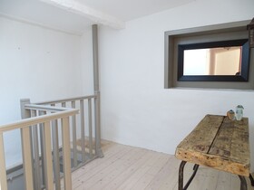 Maison Salicorne