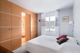 Maison Thalaos