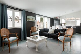 Maison Thalaos