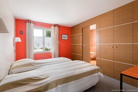 Maison Thalaos