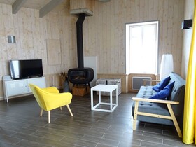 Maison Valériane