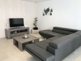 Ma Re Haute