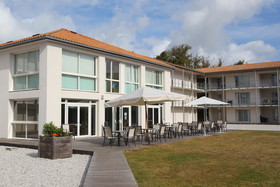 Résidence Le Domaine du Château