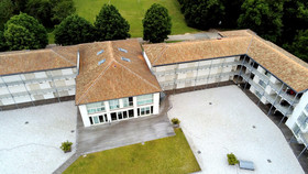 Résidence Le Domaine du Château