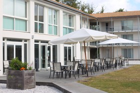 Résidence Le Domaine du Château