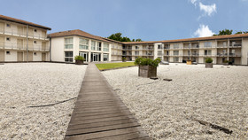 Résidence Le Domaine du Château