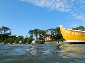 Villa La Tosca