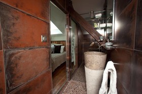 Villa La Tosca