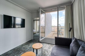 Best Western Plus Masqhotel