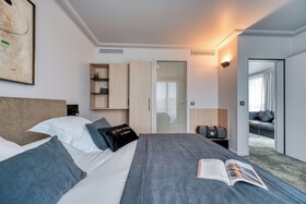 Best Western Plus Masqhotel