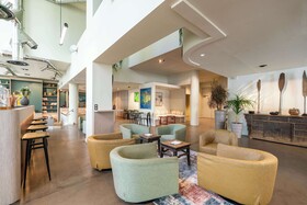 Best Western Plus Masqhotel