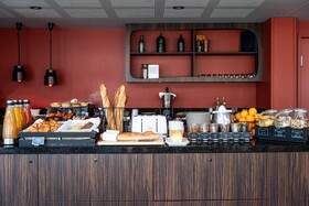 Best Western Plus Masqhotel