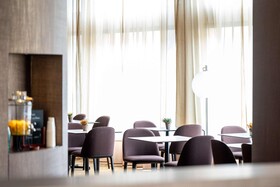 Best Western Plus Masqhotel