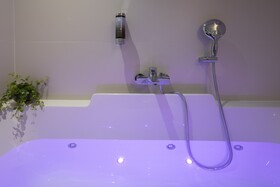 Best Western Plus Masqhotel