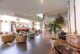 Best Western Plus Masqhotel