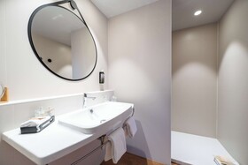 Best Western Plus Masqhotel